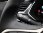 Renault Captur E-Tech full hybrid 145 esprit Alpine | Automaat | Pack navigation urban | Pack Winter met elektrisch bedienbare bestuurdersstoel | openR multimediasysteem | Sensoren rondom met camera rondom |