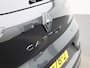 Renault Captur E-Tech full hybrid 145 esprit Alpine | Automaat | Pack navigation urban | Pack Winter met elektrisch bedienbare bestuurdersstoel | openR multimediasysteem | Sensoren rondom met camera rondom |