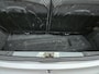 Peugeot 107 1.0 Active