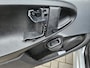 Peugeot 107 1.0 Active
