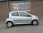 Peugeot 107 1.0 Active