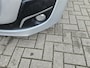 Peugeot 107 1.0 Active