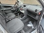 Peugeot 107 1.0 Active