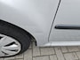 Peugeot 107 1.0 Active