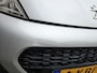 Peugeot 107 1.0 Active