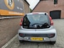 Peugeot 107 1.0 Active