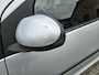 Peugeot 107 1.0 Active