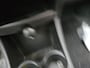 Peugeot 107 1.0 Active