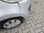 Peugeot 107 1.0 Active