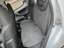 Peugeot 107 1.0 Active