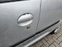 Peugeot 107 1.0 Active