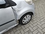 Peugeot 107 1.0 Active