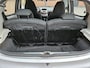 Peugeot 107 1.0 Active