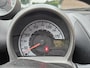 Peugeot 107 1.0 Active