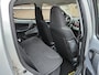 Peugeot 107 1.0 Active