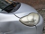 Peugeot 107 1.0 Active