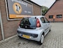 Peugeot 107 1.0 Active