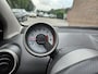 Peugeot 107 1.0 Active
