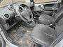 Peugeot 107 1.0 Active