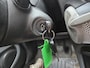 Peugeot 107 1.0 Active