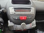 Peugeot 107 1.0 Active