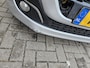 Peugeot 107 1.0 Active