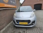 Peugeot 107 1.0 Active