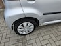 Peugeot 107 1.0 Active