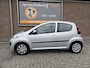 Peugeot 107 1.0 Active