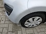 Peugeot 107 1.0 Active