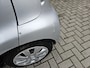 Peugeot 107 1.0 Active