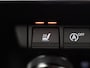 Renault Captur 140pk TCe Intens BOSE | 360° Camera | Cruise | Parkeersens. achter | Stoelverw. | Trekhaak