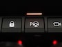 Renault Captur 140pk TCe Intens BOSE | 360° Camera | Cruise | Parkeersens. achter | Stoelverw. | Trekhaak