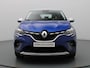 Renault Captur 140pk TCe Intens BOSE | 360° Camera | Cruise | Parkeersens. achter | Stoelverw. | Trekhaak