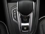 Renault Captur 140pk TCe Intens BOSE | 360° Camera | Cruise | Parkeersens. achter | Stoelverw. | Trekhaak