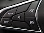 Renault Captur 140pk TCe Intens BOSE | 360° Camera | Cruise | Parkeersens. achter | Stoelverw. | Trekhaak