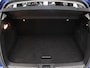 Renault Captur 140pk TCe Intens BOSE | 360° Camera | Cruise | Parkeersens. achter | Stoelverw. | Trekhaak