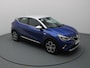 Renault Captur 140pk TCe Intens BOSE | 360° Camera | Cruise | Parkeersens. achter | Stoelverw. | Trekhaak