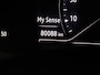 Renault Captur 140pk TCe Intens BOSE | 360° Camera | Cruise | Parkeersens. achter | Stoelverw. | Trekhaak