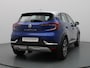 Renault Captur 140pk TCe Intens BOSE | 360° Camera | Cruise | Parkeersens. achter | Stoelverw. | Trekhaak