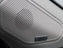 Renault Captur 140pk TCe Intens BOSE | 360° Camera | Cruise | Parkeersens. achter | Stoelverw. | Trekhaak