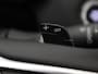 Renault Captur 140pk TCe Intens BOSE | 360° Camera | Cruise | Parkeersens. achter | Stoelverw. | Trekhaak