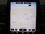 Renault Captur 140pk TCe Intens BOSE | 360° Camera | Cruise | Parkeersens. achter | Stoelverw. | Trekhaak