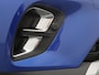 Renault Captur 140pk TCe Intens BOSE | 360° Camera | Cruise | Parkeersens. achter | Stoelverw. | Trekhaak
