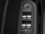 Renault Captur 140pk TCe Intens BOSE | 360° Camera | Cruise | Parkeersens. achter | Stoelverw. | Trekhaak