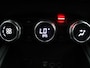 Renault Captur 140pk TCe Intens BOSE | 360° Camera | Cruise | Parkeersens. achter | Stoelverw. | Trekhaak