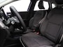 Renault Captur 140pk TCe Intens BOSE | 360° Camera | Cruise | Parkeersens. achter | Stoelverw. | Trekhaak
