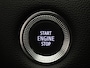 Renault Captur 140pk TCe Intens BOSE | 360° Camera | Cruise | Parkeersens. achter | Stoelverw. | Trekhaak