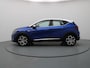 Renault Captur 140pk TCe Intens BOSE | 360° Camera | Cruise | Parkeersens. achter | Stoelverw. | Trekhaak