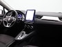 Renault Captur 140pk TCe Intens BOSE | 360° Camera | Cruise | Parkeersens. achter | Stoelverw. | Trekhaak